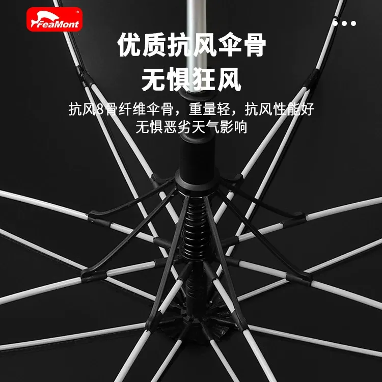 促销礼品伞
